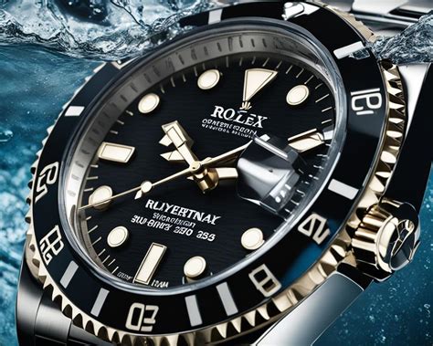 rolex durability tesat|rolex condensation in watch.